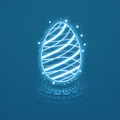 HoloHunt