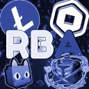 Roblox Agents - Grow a Garden - Jailbreak - Blox Fruits - Mm2