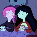 unholy & friends