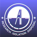 Archetype.Co