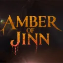 Amber of Jinn