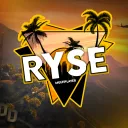 ryse.mp - gta5 rpg server