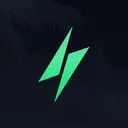 FLASHMOOD | Légal