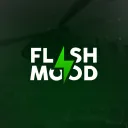 FLASHMOOD | Légal