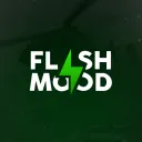 FLASHMOOD | Légal