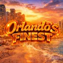 Orlando’s Finest RP