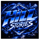 Hill Stories | Soon