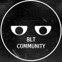 bLoX FrUiT TrAdEs Discord server icon