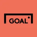 GOAL