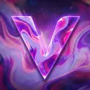 UnderWorld | Veyleth @ Clan