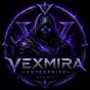 Vexmira Enterprise @ UnderWorld