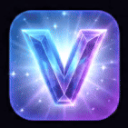 Discovery icon for Veyleth Clan @ Veyleth.com.tr #PUBLİC Discord server