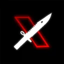 YouTube/@xation1