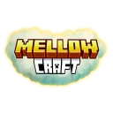 MellowCraft
