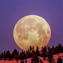 Moonrise