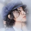 ⁺        ꔫ   ׅ     divine    ꒰͡ ͜ ི༏ ͜ ྀ͡꒱      ⁺