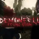 Demonfell Foundation ⭐