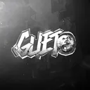 Gueto Roleplay