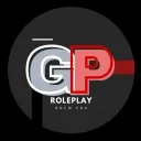 GATOT PRIDE V2 ROLEPLAY | NEW HOPE | #COMEBACK