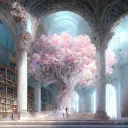Biblioteca Real👑