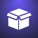 Afip SDK icon