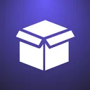 Afip SDK