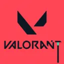 Valorant Console (Unofficial)