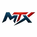 MTX