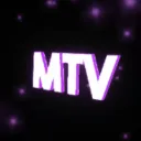 MTV Market