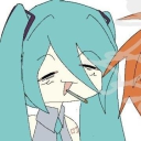 PSYCH-WARD w coin Discord server icon