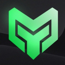 Discovery icon for MAYOR CLOUD 🇮🇶 V3 Discord server