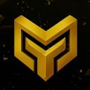 MAYOR STUDIO avatar