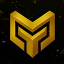 Discovery icon for MAYOR STUDIO 🇮🇶 Discord server