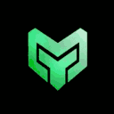 MAYOR CLOUD 🇮🇶 avatar