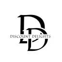 Discount Delights server icon