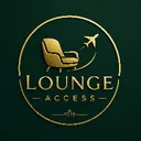 Airport Lounge Access