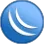MikroTik Patch