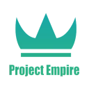 Project Empire - Polski Serwer RPG