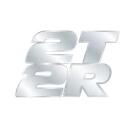 2B2T Turkic Community Discord Server Icon
