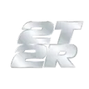 2B2T Turkic Community