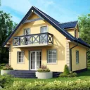 крутая хата — мониторинг Discord сервера, статистика и рейтинг