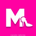 magictop designs