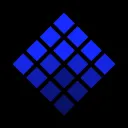 AIBO Network