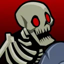 Vicious AQ [CLOSED-BETA]