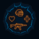 Nexus Community Discord server icon