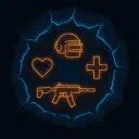 Nexus Community
