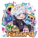 TÀI LỎD AND FAMILY Discord Server Icon