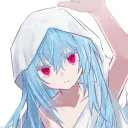 しえゅろさーばー