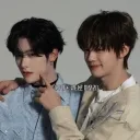 ˙　˚̣̣̣　｡ ཁ ᥉himk᥆ᥒgz 𓏼 ̣̣✚ ͝ །