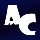 AbyssCore | Roblox